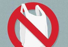 लालकुआं नगर पंचायत की बैठक में लिया गया पॉलीथिन उन्मूलन अभियान चलाने का निर्णय