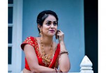 तेलुगु ऐक्ट्रेस डॉली डिक्रूज का हैदराबाद में कार ऐक्सीडेंट में निधन