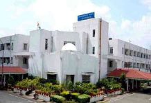 अब कौन बनेगा उत्तराखंड विधानसभा का नया अध्यक्ष, मंथन में जुटी भाजपा