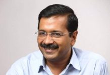 अरविंद केजरीवाल ने दिल्ली के नगर निगम चुनाव के टाले जाने पर उठाया सवाल