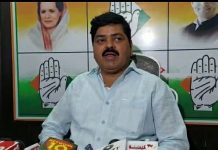 मतगणना वाले दिन को उत्साह की तरह मनाएगी कांग्रेस, कण्ट्रोल रूम भी होंगे सक्रीय: गोदियाल