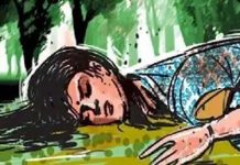 उत्तरकाशी जिले के गांव में महिला के हाथ-पांव बांधकर की गई निर्मम हत्या