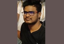 यूक्रेन में रूसी सैना के मिसाइल अटैक से एक भारतीय छात्र नवीन शेखरप्पा की दुःखद मौत, पूर्व सीएम और कांग्रेस नेता हरीश रावत ने केंद्र सरकार पर दागा निशाना