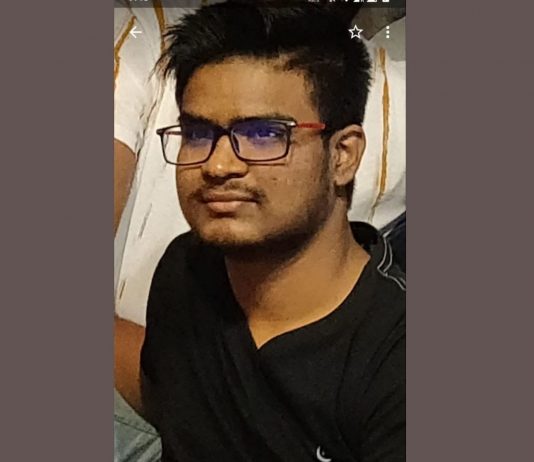 यूक्रेन में रूसी सैना के मिसाइल अटैक से एक भारतीय छात्र नवीन शेखरप्पा की दुःखद मौत, पूर्व सीएम और कांग्रेस नेता हरीश रावत ने केंद्र सरकार पर दागा निशाना