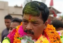 उत्तराखंड का पहला चुनावी नतीजा आया सामने, लोहाघाट से कांग्रेस के खुशाल सिंह जीते