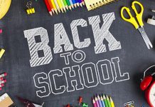 उत्तराखंड: स्कूल खोलने का आदेश जारी, अब सभी को आना होगा स्कूल