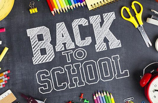 उत्तराखंड: स्कूल खोलने का आदेश जारी, अब सभी को आना होगा स्कूल