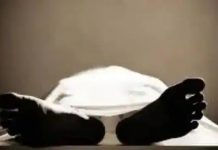 मल्लीताल में शव मिलने से हडकंप, सीने में तीन गोली लगने से मौत