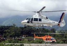 मसूरी और नैनीताल जाने के लिए पर्यटक जल्द उठा सकेंगे हवाई सेवा का आनंद