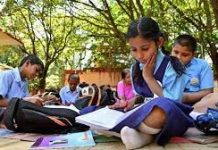 प्रदेश में कक्षा एक से आठवीं तक के छात्र-छात्राओं को दिया जाएगा खाद्य सुरक्षा भत्ता