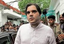 केवल बैंक और रेलवे का निजीकरण ही 5 लाख कर्मचारियों को बेरोजगार कर देगा: वरुण गांधी