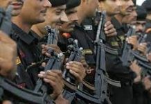 हिजाब विवाद मामले के न्यायाधीशों को दी जाएगी ‘Y’ कैटेगरी की सुरक्षा