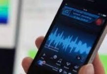 सीएम धामी की पत्नी का फर्जी ऑडियो वायरल