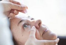 हैदराबाद में 73 वर्षीय बुजुर्ग महिला को हार्पिक और झंडू बाम के मिश्रण से केयरटेकर ने बनाया अंधा