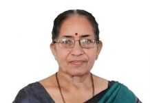 देहरादून जनपद में पहली बार कोई महिला विधायक बनी विधानसभा चुनाव में बना  एक नया रिकॉर्ड ।