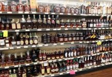 जिलाधिकारी ने दिए निर्देश, मतगणना के दिन नहीं खुलेंगी शराब की दुकाने