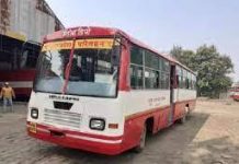 एक बार फिर पड़ेगी महंगाई की मार, टोल महंगा होने से बढ़ेगा बस किराया और माल भाड़ा