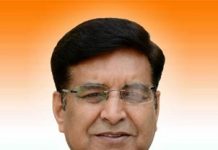 जनता के जनादेश को हम स्वीकार करते हैं: प्रीतम सिंह