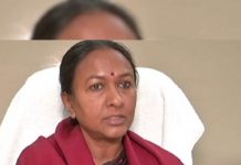 प्रभारी मुख्य सचिव राधा रतूड़ी ने अधिकारियों को दिए निर्देश, यूक्रेन में फंसे नागरिको के परिजनों से स्थापित करे संपर्क