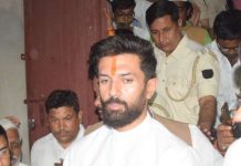 प्रमोद सावंत ने गोवा के पहले मुख्यमंत्री दयानंद बंदोदकर को दी श्रद्धांजलि