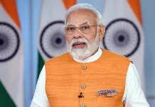 उत्तराखंड मे 70 में 47 सीटों मे भाजपा कि जीत पर और पीएम मोदी बोले- उत्तराखंड में रचा नया इतिहास
