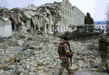 यूक्रेन से 240 उतराखंड के छात्रों की वापसी,युक्रेन के युद्धक्षेत्र में फंसे 15 छात्र