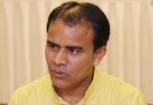 नई शिक्षा नीति के साथ होगी,पारदर्शी स्थानांतरण नीति भी तैयार: शिक्षा मंत्री