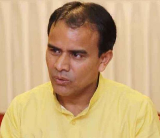 नई शिक्षा नीति के साथ होगी,पारदर्शी स्थानांतरण नीति भी तैयार: शिक्षा मंत्री