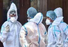 भारत में कोरोना वायरस के कम मामलों पर वैज्ञानिक प्रज्ञा यादव ने दी प्रतिक्रिया