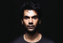 अभिनेता राजकुमार राव के पैन कार्ड पर धोखाधड़ी कर लिया लोन