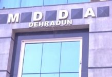 आवासीय मानचित्र 15 दिन, तो व्यावसायिक मानचित्रों का 30 दिन में हो निस्तारण: बृजेश कुमार संत