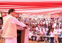 सरकार की प्राथमिकता, प्रत्येक सरकारी विद्यालय आधुनिकता से जुड़े: सीएम धामी