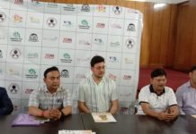 शीघ्र होगा यूका अवार्डस का आयोजन “यंग उत्तराखंड”