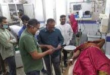 कुट्टू का आटा खाने से करीब 125 लोग बीमार, बिक्री पर लगी रोक