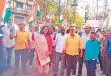 होटल-रेस्टोरेंट में अब खाना भी महंगा , कांग्रेस कर रही विरोध