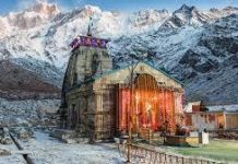 चारधाम: हैली सेवा के किराए में हो सकती है बढ़ोतरी, कंपनियों ने की मांग