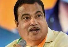 बल्लूपुर-पावंटा साहिब रोड जल्द बनेगा फोर लेन, केंद्रीय राजमार्ग मंत्री नितिन गडकरी ने ट्विटर कर दी जानकारी