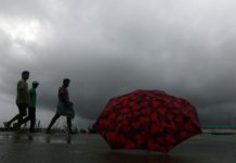 तपती गर्मी से मिलेगी राहत, दो व तीन मई से उत्तरकाशी, रुद्रप्रयाग सहित कई जिलों में हो सकती है हल्की से मध्यम बारिश