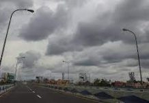 अगले 48 घंटे प्रदेशवासियों के लिए होंगे राहत भरे, हल्की बारिश की संभावना