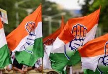 शहीद राज्य आंदोलनकारी के खिलाफ विवादित बयान देने पर मीना बिष्ट को कांग्रेस पार्टी से किया निलंबित