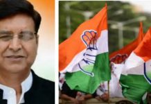 गुटबाजी के आरोप से आहत प्रीतम सिंह बोले – अगर दोषी पाया गया तो दे दूंगा इस्तीफा