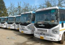 उतराखंड पर महंगाई की एक और गाज, जल्द बढ़ेगा परिवहन किराया