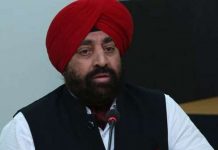 राज्यपाल ने दिया “जनरल बिपिन रावत डिफेंस एकेडमी” को लेकर सहयोग का आश्वासन