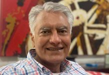 भाजपा में शामिल हुए सुनील जाखड़, कांग्रेस से तोडा 50 साल पुराना नाता