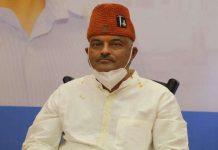 ..तो भाजपा में शामिल होने वाले हैं कर्नल कोठियाल