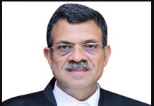 विपिन सांघी होंगे उत्तराखण्ड के नए न्यायाधीश जस्टिस