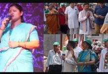 चंपावत उपचुनाव को लेकर चुनाव आयोग की तैयारियां पूरी, पार्टियों ने कसी कमर