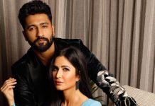 मेरी जिंदगी के हर पहलू में कैटरीना का बड़ा प्रभाव है: विकी कौशल