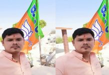 पंतनगर में भाजपा मंडल अध्यक्ष की गोली मार कर हत्या,ऋषिकेश में एडवेंचर कैंप के कर्मचारी को उतारा मौत के घाट