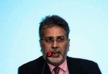 वरिष्ठ पत्रकार उमाकान्त लखेड़ा पुनः चुने गए प्रेस क्लब ऑफ इंडिया के अध्यक्ष